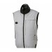 EXFROZEN 雙系統背心空調服 EXFROZEN 雙系統背心空調服