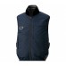 EXFROZEN 雙系統背心空調服 EXFROZEN 雙系統背心空調服